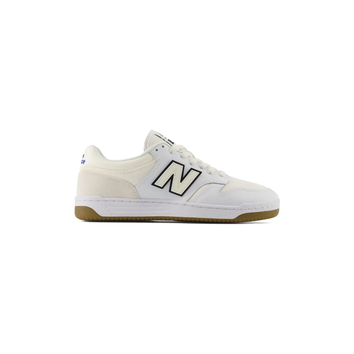 new-balance-480 U480P-5K1