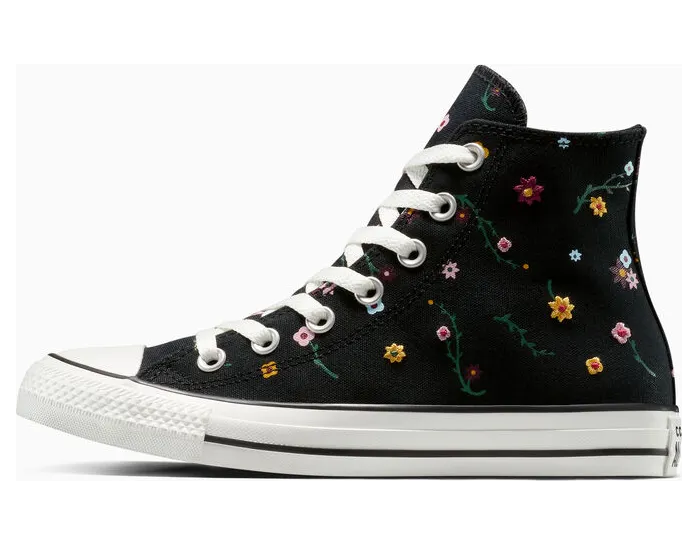 converse-chuck-taylor-all-star A16520C