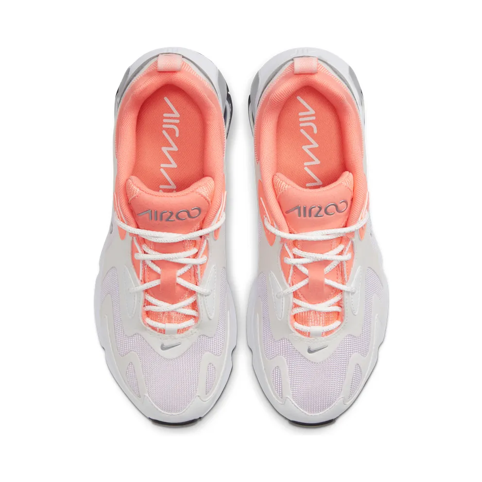 Nike Air Max 200 White (CJ0629-103)