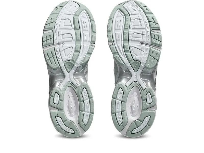 ASICS GEL-1130 “White / Sage Frost” (1203A899-103)