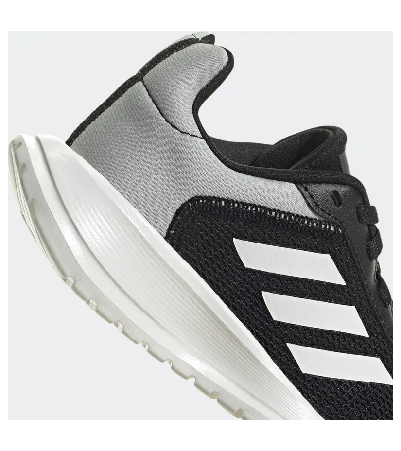 adidas-tensaur GZ3430