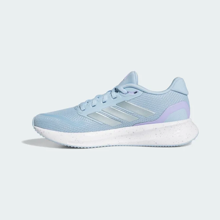 adidas-runfalcon JQ9403