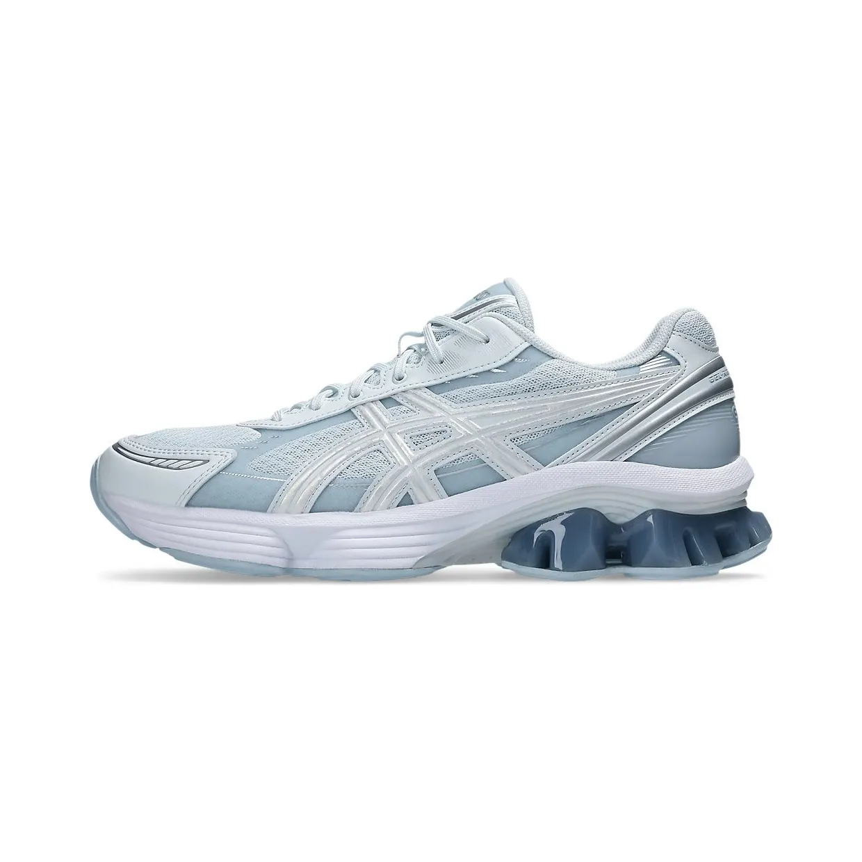 asics-gel-kinetic 1203A892-400