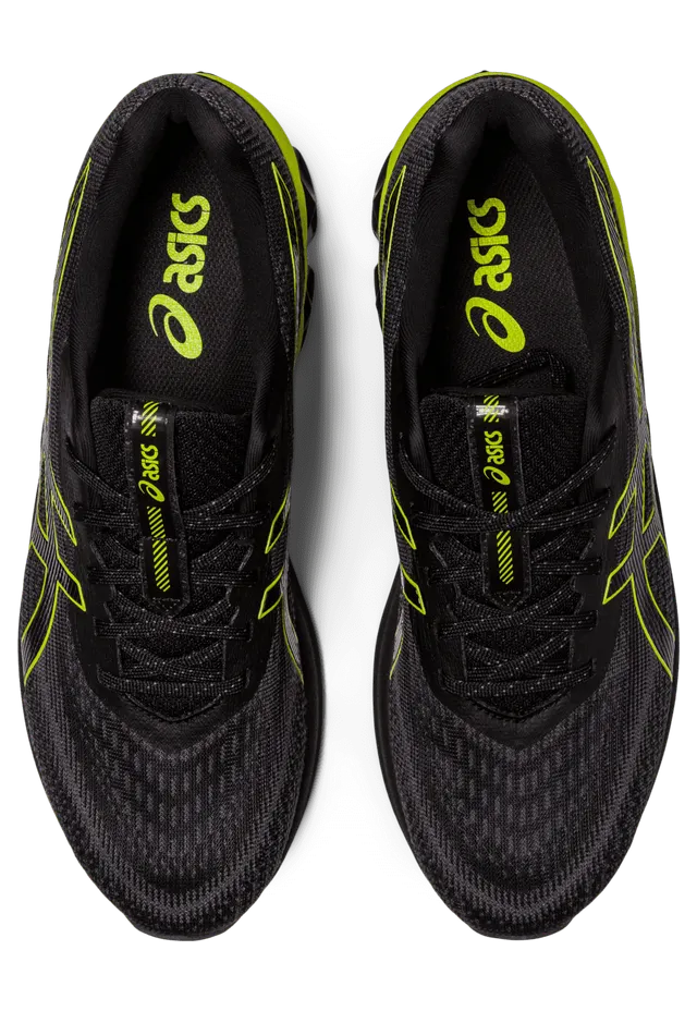 asics-gel-quantum 1201A631.009