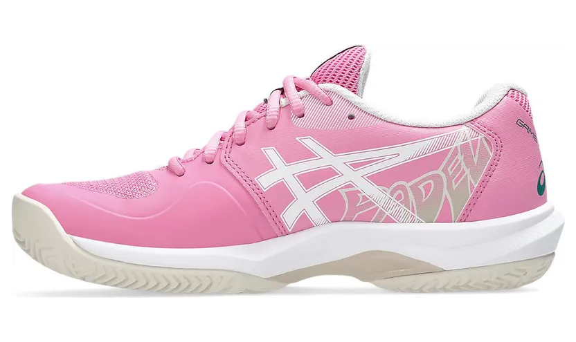 asics-game-ff 1042A286-701