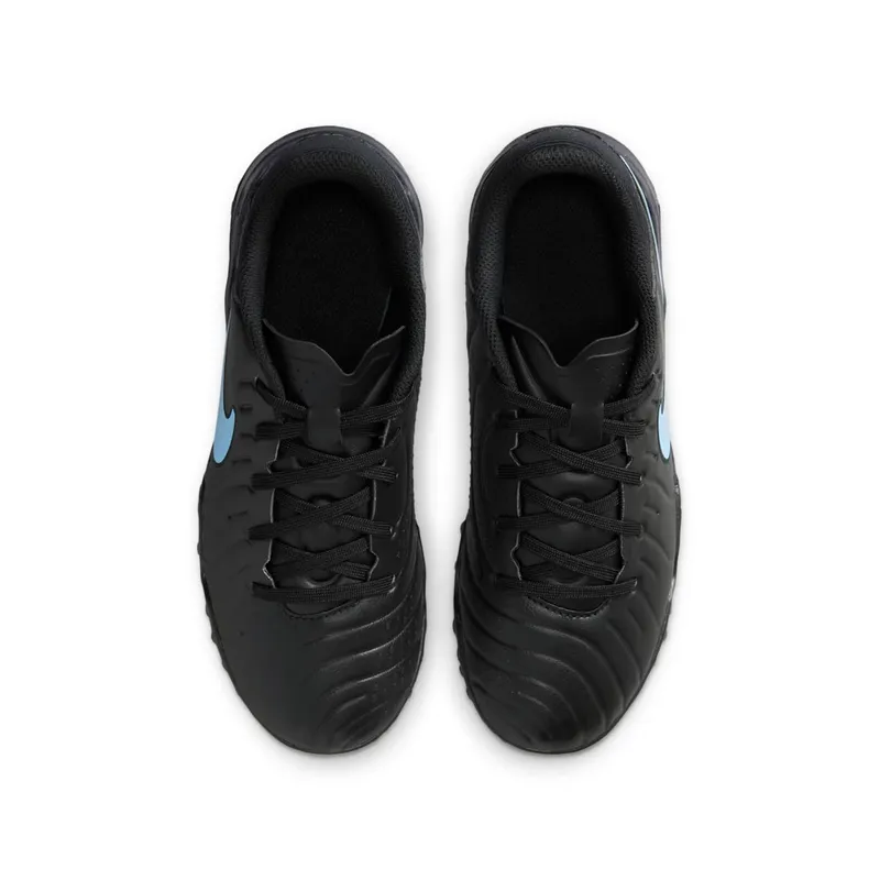 Nike Tiempo Legend 10 Academy TF Shadow Pack (DV4351-003)