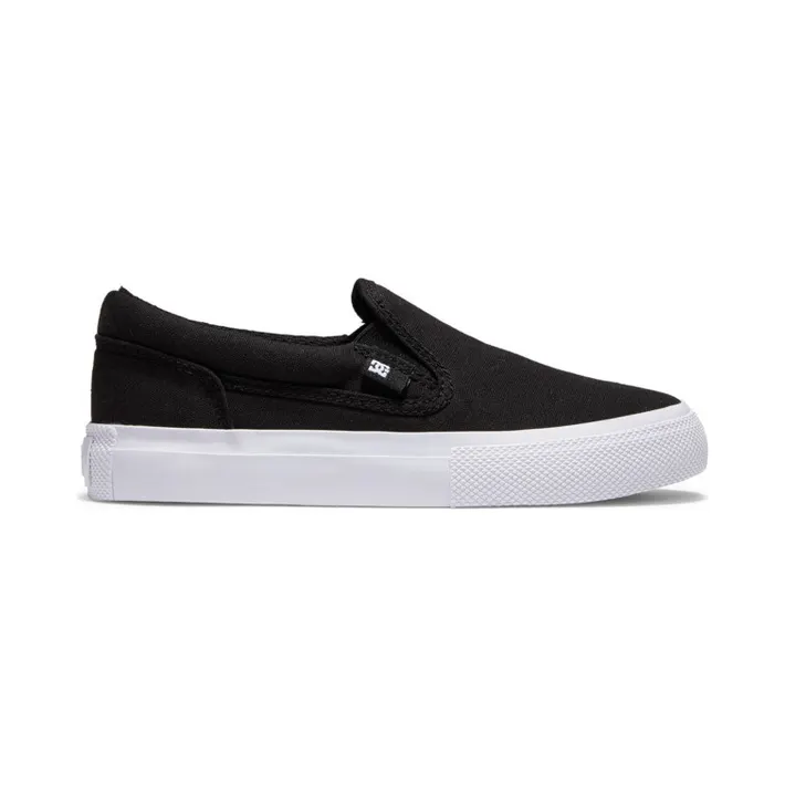 DC Manual Slip (ADBS300369BKW)