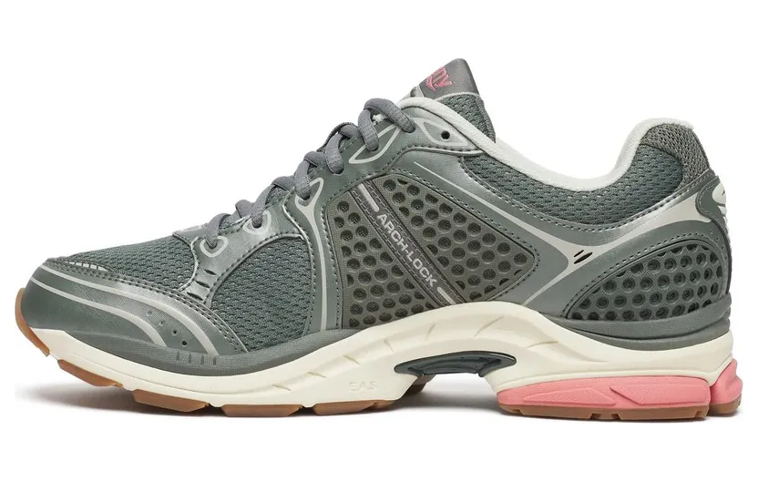saucony-triumph S70805-4