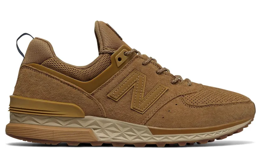 new-balance-574 MS574CB
