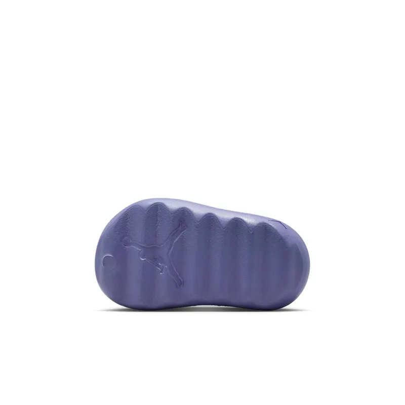 Jordan Hydrip Dusty Amethyst Court Purple (HF5983-500)