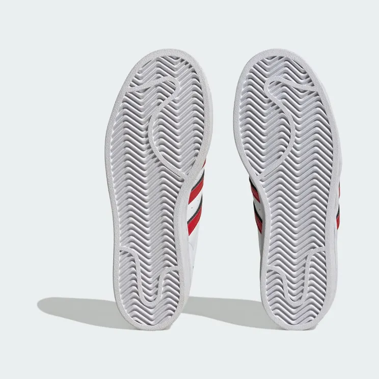 adidas-superstar IG0249