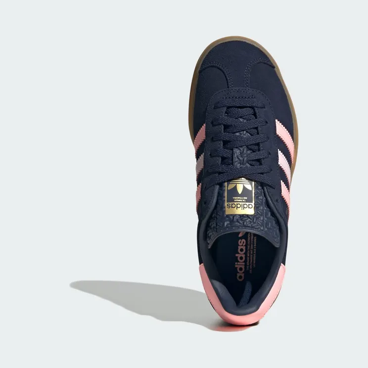 adidas-gazelle JR5951