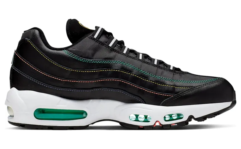 nike-air-max AJ2018-023
