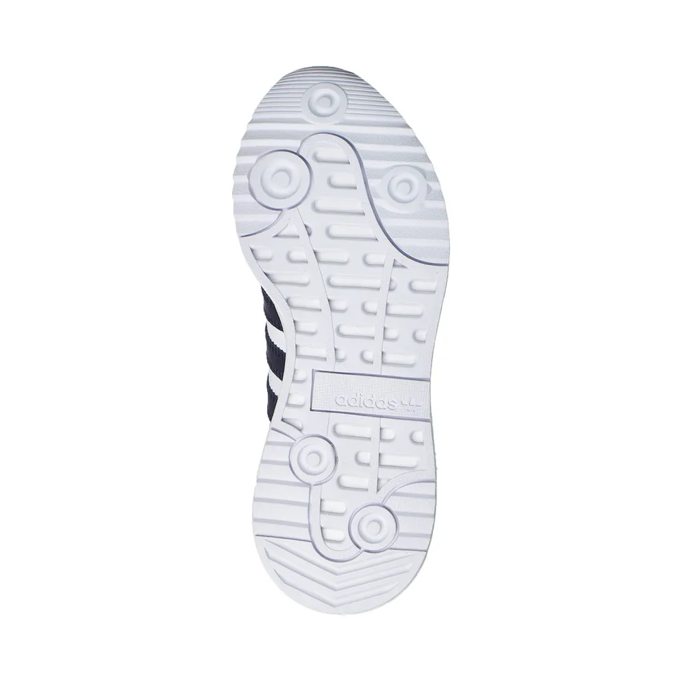 adidas Sl Andridge W Footwear White / Legend Ink / Glow Pink (FX8105)