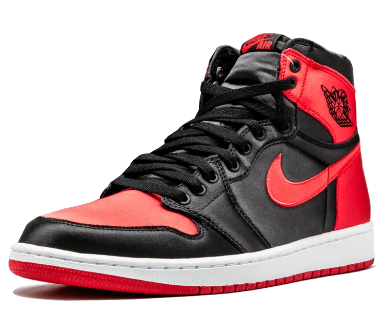 air-jordan-1 917359-001
