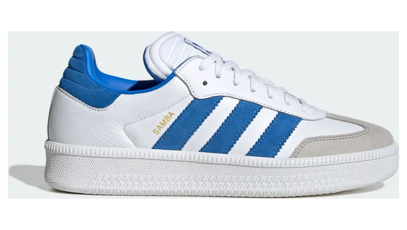 adidas-samba JI3190