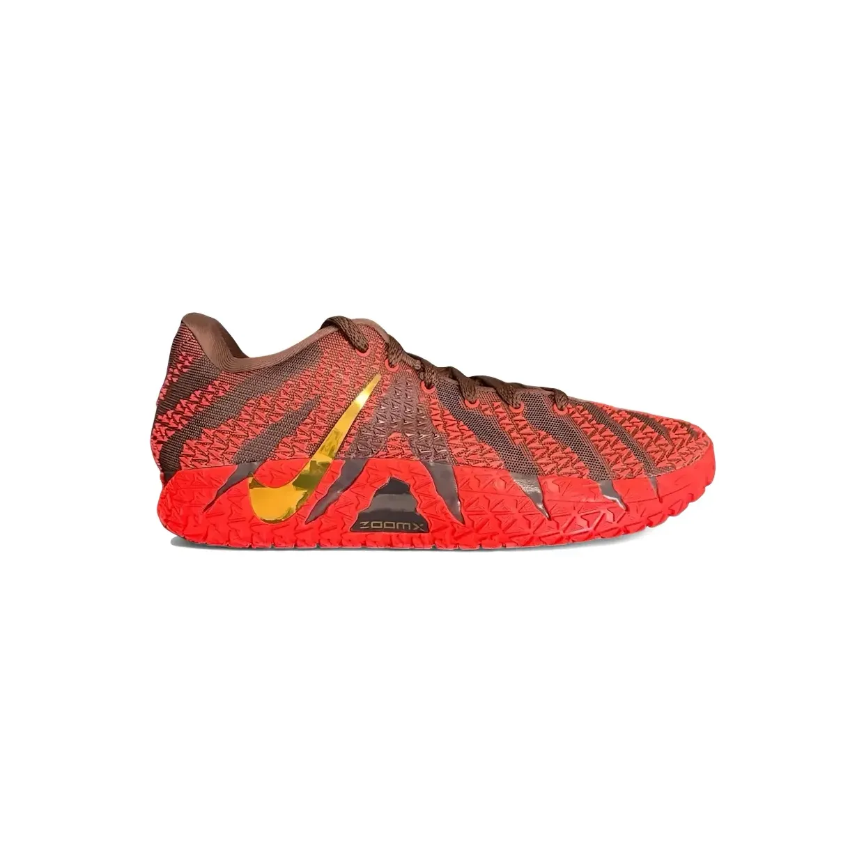 nike-zoom IB6508
