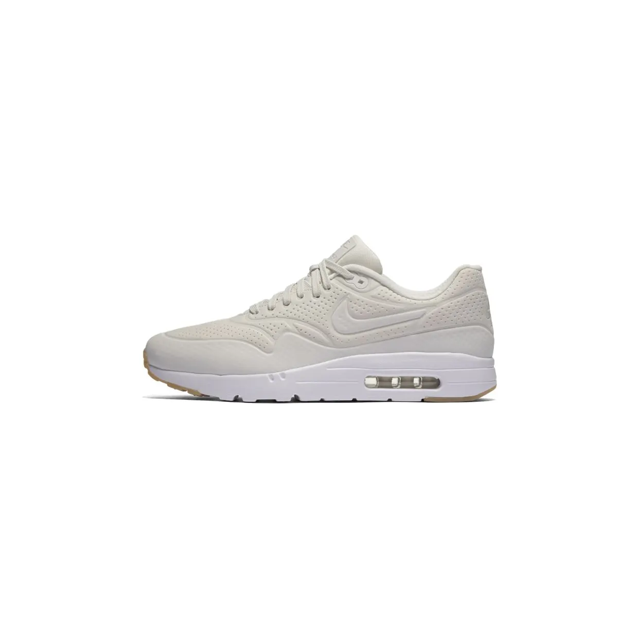 nike-air-max 705297-009