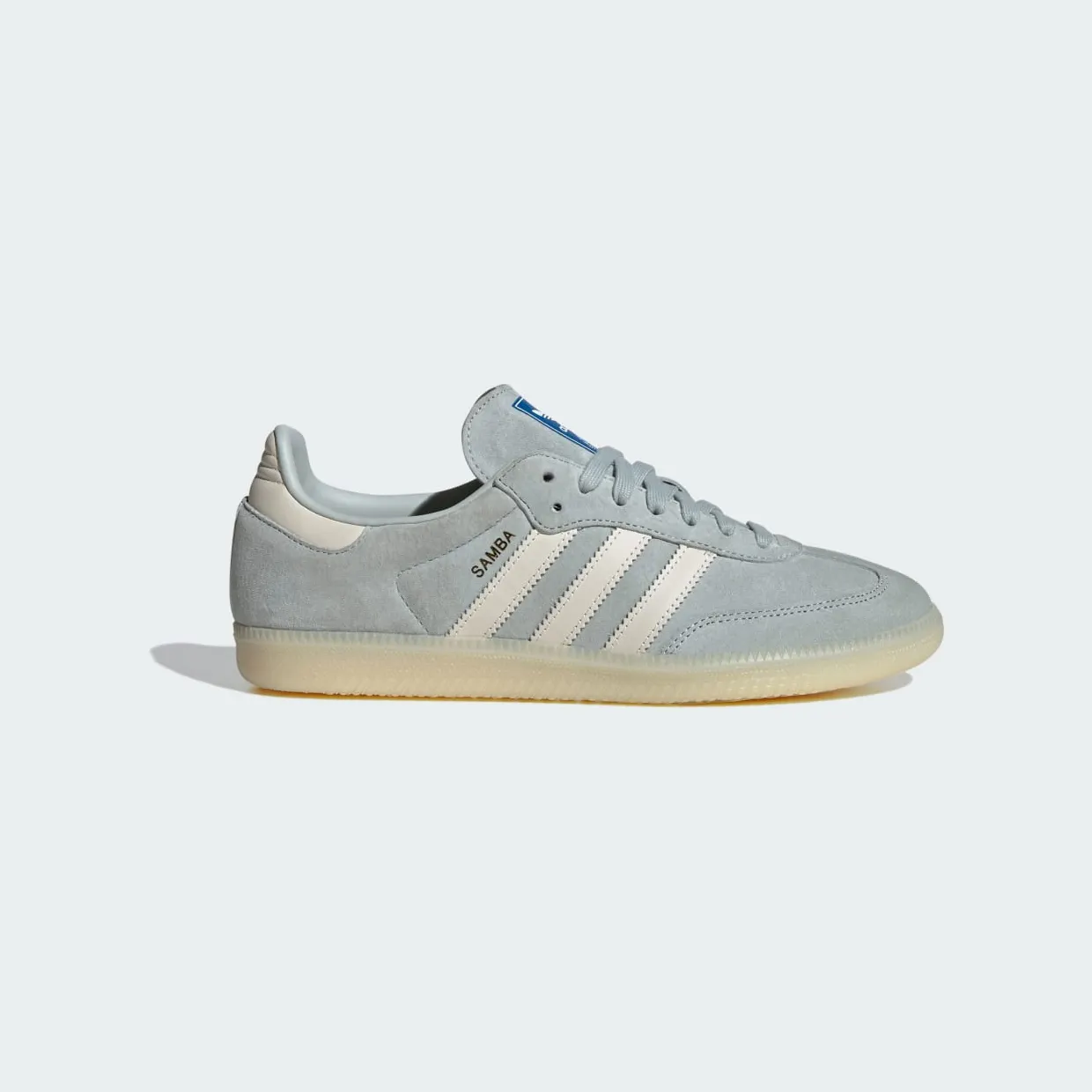 adidas-samba IG6177