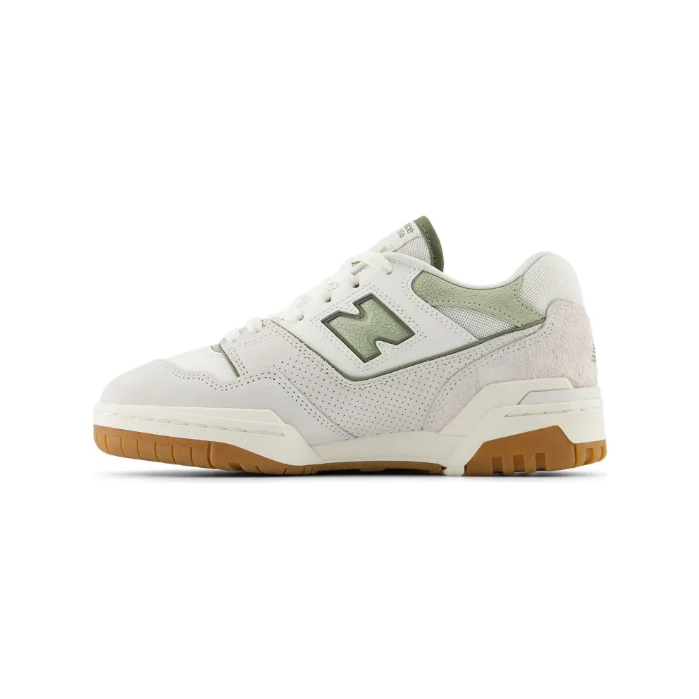 New Balance 550 “White Grey” (BBW550FO)