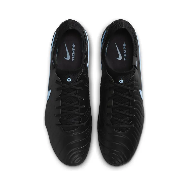 nike-tiempo DV4330-003