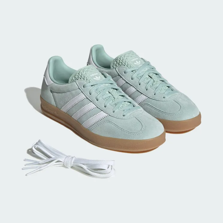 adidas-gazelle JS1396