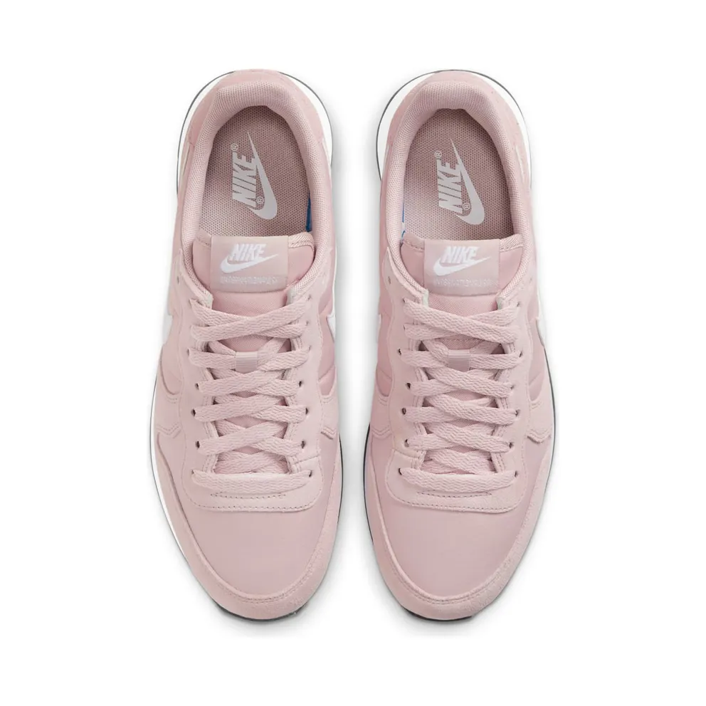 Nike Internationalist Pink (828407-621)