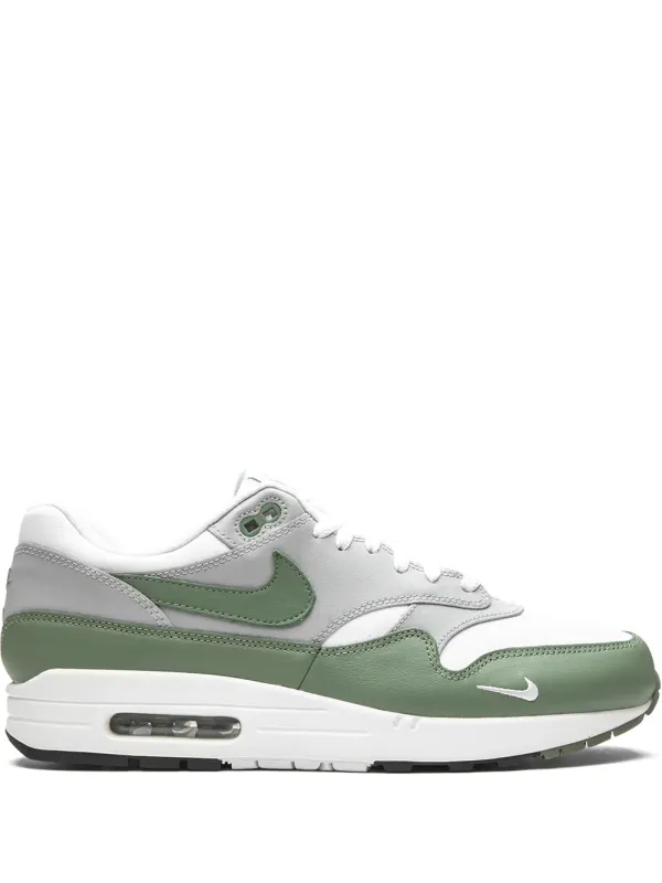 Nike Air Max 1 – Green (DB5074)