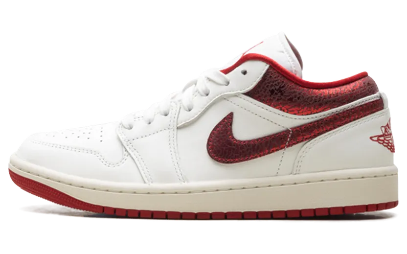 air-jordan-1 HJ9338-106