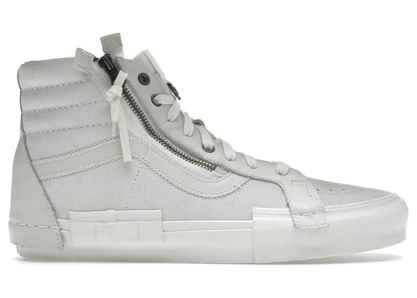 Vans SK8-HI VN0A3TKM256