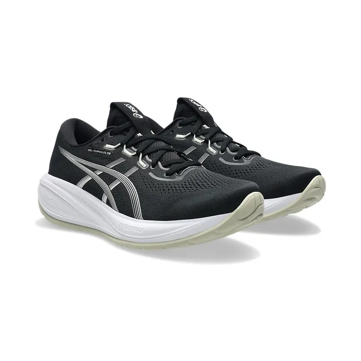 asics-gel-cumulus 1011C143-002