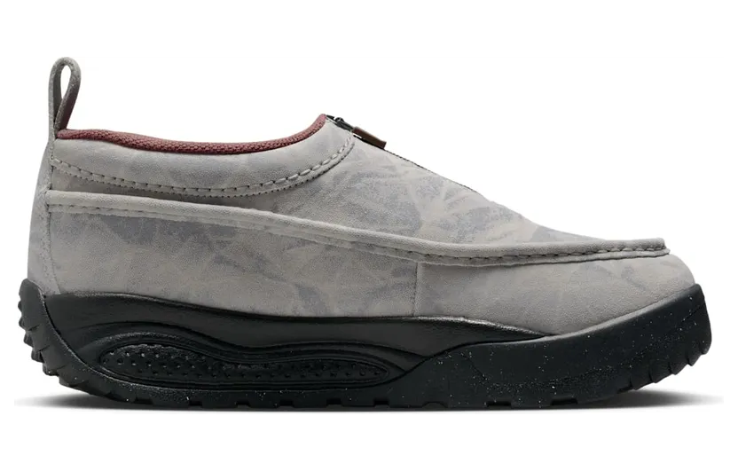 nike-acg HV4088-100