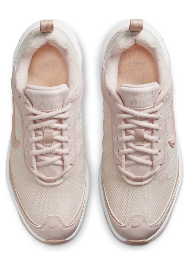 nike-air-max CU4870-600