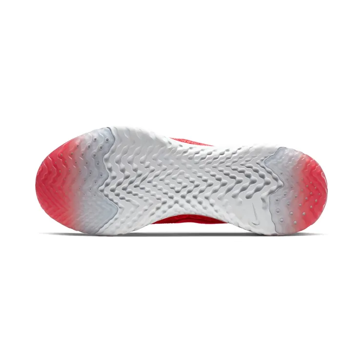 nike-epic BQ8928-601