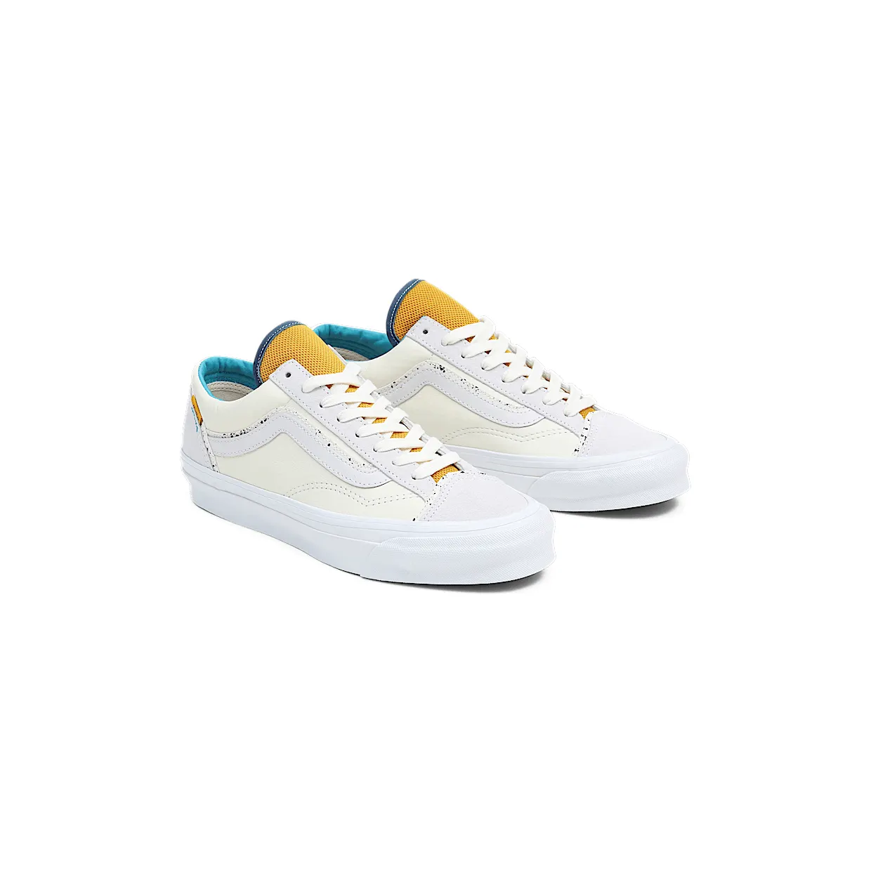vans-style VN0A5FBXW00
