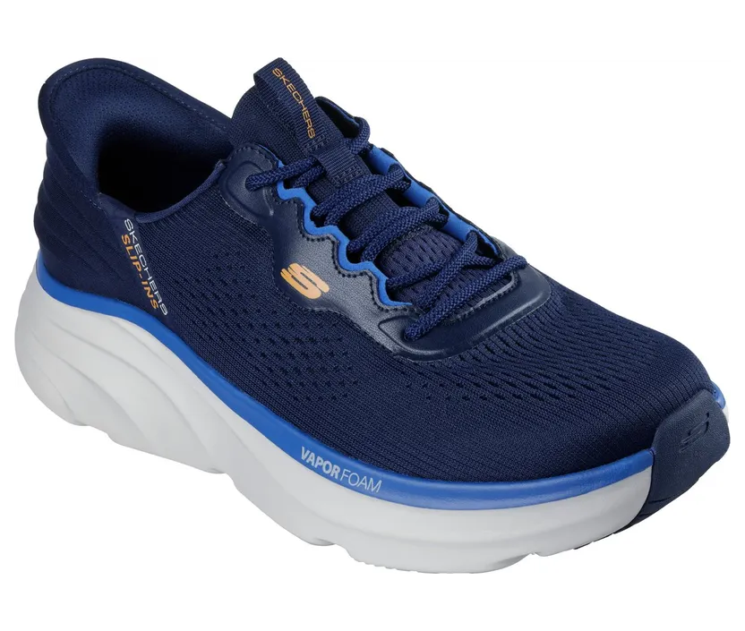 skechers-relaxed-fit 233060_NVOR