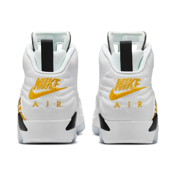jordan-mvp DZ4475-107