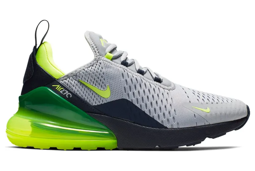 nike-air-max CD7790-001
