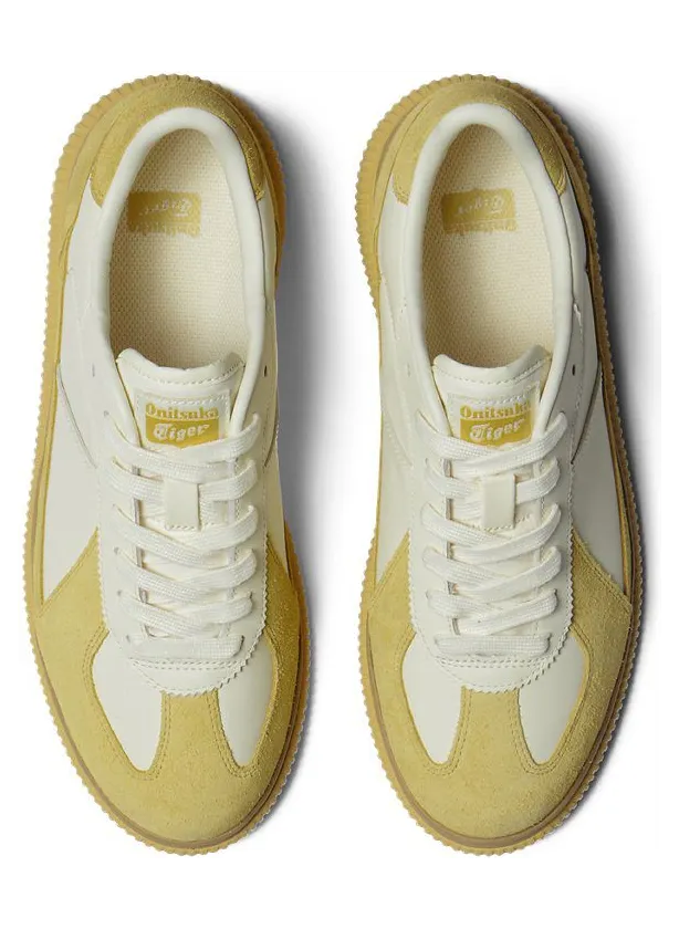onitsuka-tiger-delecity 1183C217-750
