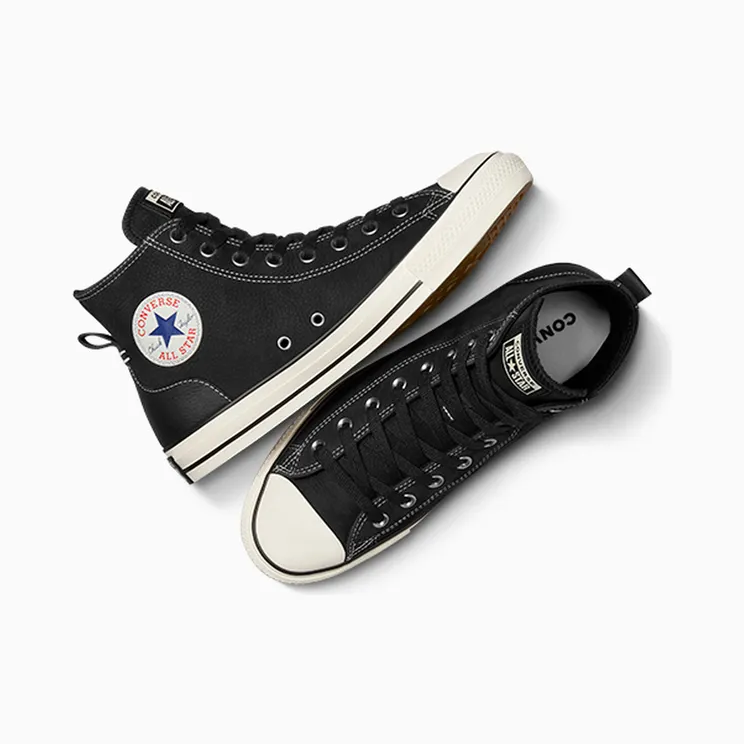 converse-chuck-taylor-all-star A12779C