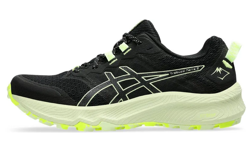 asics-trabuco-terra 1012B427-003