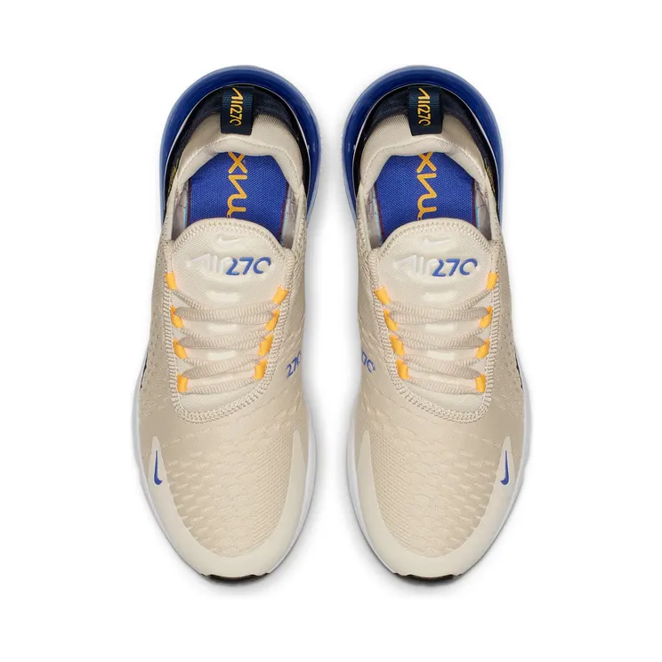nike-air-max AH6789-202