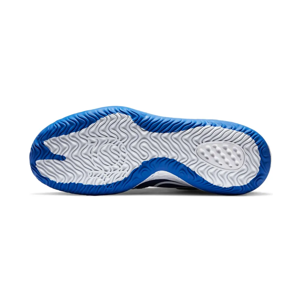 Nike KD Trey 5 VIII Blue Void Blue Void/Racer Blue/Red Crush (CK2090-402)