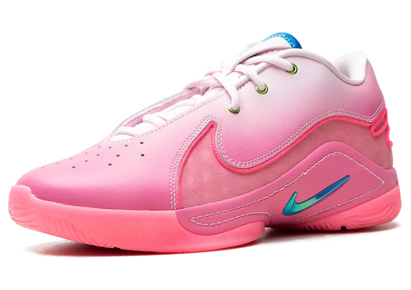nike-lebron HV8617-600