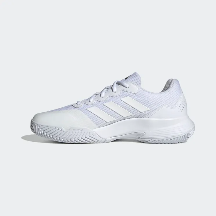 adidas-court IG9568