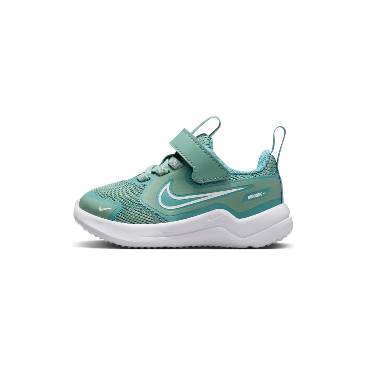 nike-cosmic-runner HM4401-008