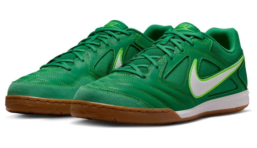 nike-gato HQ6019-300