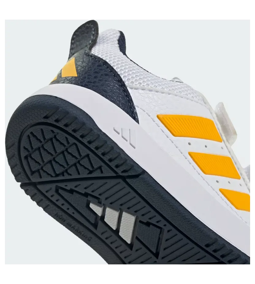 adidas-tensaur KJ9764