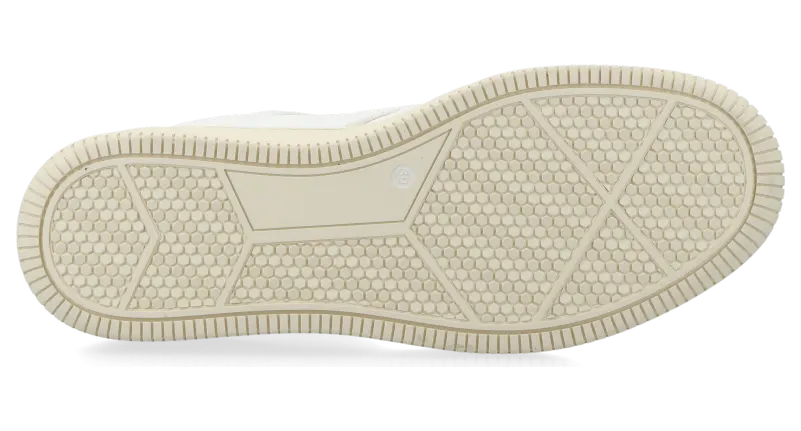 MoEa GEN1 “White & Aloe” – MOEA-BASGN1-68 (5)