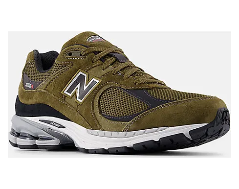 new-balance-2002r U2002RR